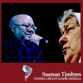 Suenan Timbres. 26 de noviembre de 2022.