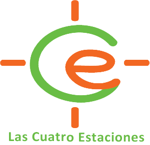 Las Cuatro Estaciones