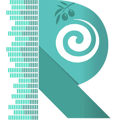 Nuevo logo, nueva web y nuevo streaming de Radiópolis