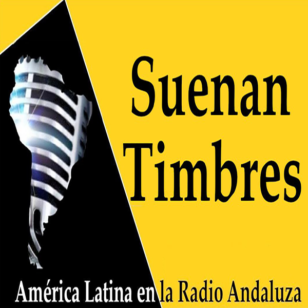 Suenan Timbres. 05 de nero de 2023.