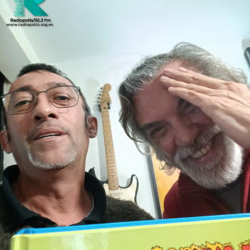 Tasca Ventura. Nº. 615. 31 de diciembre de 2022